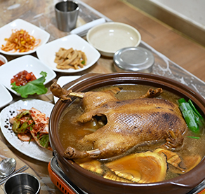 음식사진